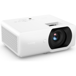 Проектор BenQ LH655C , 4000AL 1080P Laser, 15W Speaker,  16:9 ratio