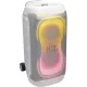 Блутут колона JBL Partybox 330 WH, 280W RMS