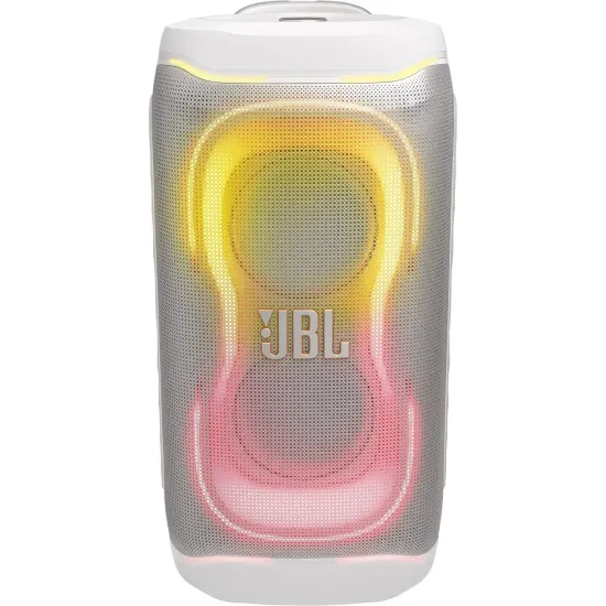 Блутут колона JBL Partybox 330 WH, 280W RMS