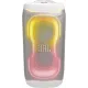 Блутут колона JBL Partybox 330 WH, 280W RMS