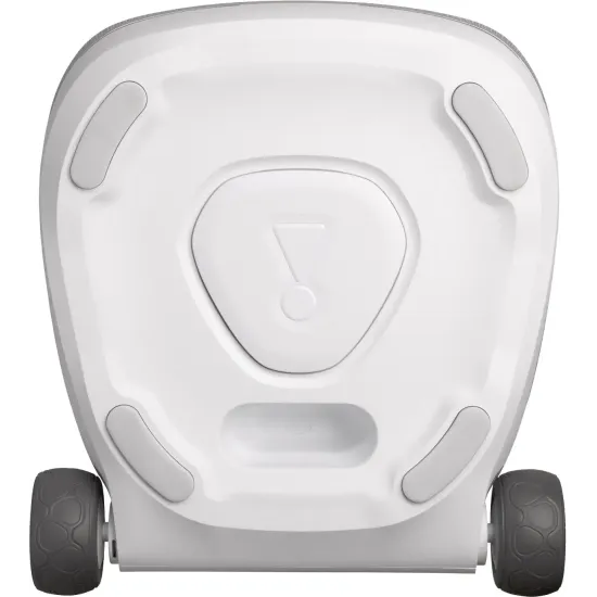 Блутут колона JBL Partybox 330 WH, 280W RMS