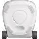 Блутут колона JBL Partybox 330 WH, 280W RMS