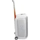 Блутут колона JBL Partybox 330 WH, 280W RMS