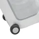 Блутут колона JBL Partybox 330 WH, 280W RMS