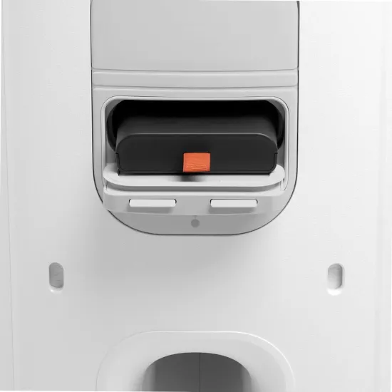 Блутут колона JBL Partybox 330 WH, 280W RMS