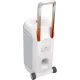 Блутут колона JBL Partybox 330 WH, 280W RMS
