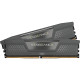 Memory Corsair Vengeance DDR5 16GB (2x8GB) 5200MHz CL40 - AMD EXPO & Intel XMP