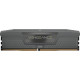 Memory Corsair Vengeance DDR5 16GB (2x8GB) 5200MHz CL40 - AMD EXPO & Intel XMP