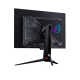 Монитор ASUS ROG Swift OLED PG32UCWM - 32