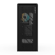 Case Gigabyte C103G Mid Tower - Black