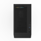 Case Gigabyte C103G Mid Tower - Black