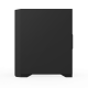 Case Gigabyte C103G Mid Tower - Black