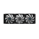 CPU AIO Cooler Gigabyte EAGLE 360