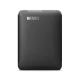 External HDD Western Digital Elements Portable, 2TB, 2.5