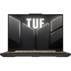 Лаптоп ASUS TUF Gaming F16 FX607VJR-TU307 - 16