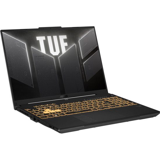 Лаптоп ASUS TUF Gaming F16 FX607VJR-TU307 - 16