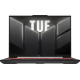 Лаптоп ASUS TUF Gaming A16 2024 FA607NUQ-RL014 - 16