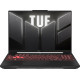 Лаптоп ASUS TUF Gaming A16 2024 FA607NUQ-RL014 - 16