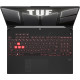 Лаптоп ASUS TUF Gaming A16 2024 FA607NUQ-RL014 - 16
