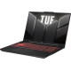 Лаптоп ASUS TUF Gaming A16 2024 FA607NUQ-RL014 - 16