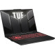 Лаптоп ASUS TUF Gaming A16 2024 FA607NUQ-RL014 - 16