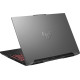Лаптоп ASUS TUF Gaming A16 2024 FA607NUQ-RL014 - 16