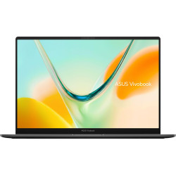 Лаптоп ASUS Vivobook S16 S5608QA-MB234W - 16.0
