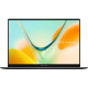 Лаптоп ASUS Vivobook S16 S5608QA-MB234W - 16.0