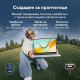 Лаптоп ASUS Vivobook S16 S5608QA-MB234W - 16.0