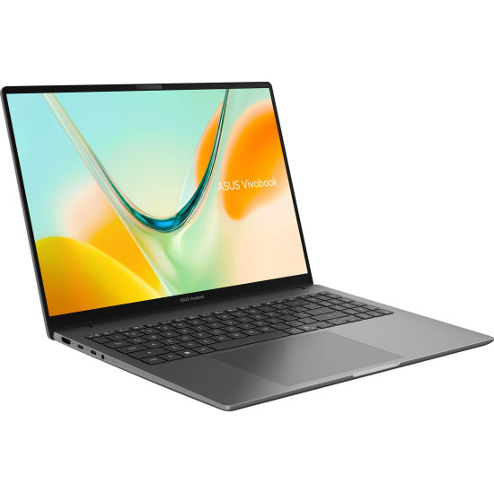 Лаптоп ASUS Vivobook S16 S5608QA-MB234W - 16.0