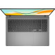 Лаптоп ASUS Vivobook S16 S5608QA-MB234W - 16.0