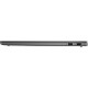 Лаптоп ASUS Vivobook S16 S5608QA-MB234W - 16.0