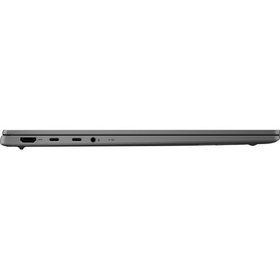 Лаптоп ASUS Vivobook S16 S5608QA-MB234W - 16.0