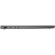 Лаптоп ASUS Vivobook S16 S5608QA-MB234W - 16.0