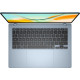 Лаптоп ASUS Vivobook S14 S5408QA-TM274W - 14.0