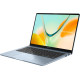 Лаптоп ASUS Vivobook S14 S5408QA-TM274W - 14.0