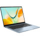 Лаптоп ASUS Vivobook S14 S5408QA-TM274W - 14.0