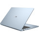 Лаптоп ASUS Vivobook S14 S5408QA-TM274W - 14.0