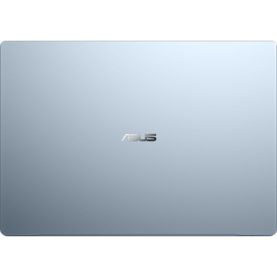 Лаптоп ASUS Vivobook S14 S5408QA-TM274W - 14.0