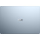 Лаптоп ASUS Vivobook S14 S5408QA-TM274W - 14.0