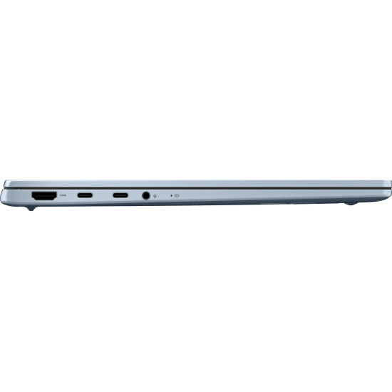 Лаптоп ASUS Vivobook S14 S5408QA-TM274W - 14.0