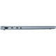 Лаптоп ASUS Vivobook S14 S5408QA-TM274W - 14.0