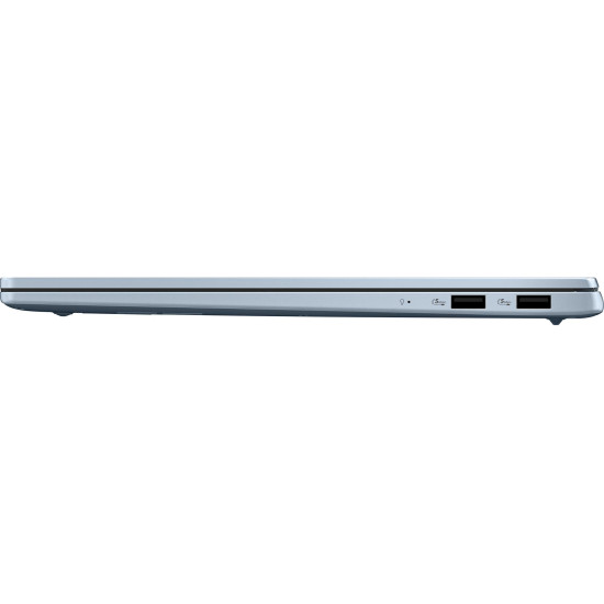 Лаптоп ASUS Vivobook S14 S5408QA-TM274W - 14.0