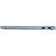Лаптоп ASUS Vivobook S14 S5408QA-TM274W - 14.0