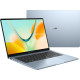 Лаптоп ASUS Vivobook S14 S5408QA-TM274W - 14.0