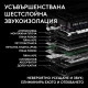 Геймърска механична клавиатура Logitech G Pro X2 RAPID TKL, Magnetic Analog Linear Switch - Черен
