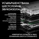 Геймърска механична клавиатура Logitech G Pro X2 RAPID TKL, Magnetic Analog Linear Switch - Бял
