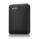 Външен хард диск Western Digital Elements Portable, 1TB, 2.5