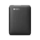 Външен хард диск Western Digital Elements Portable, 1TB, 2.5