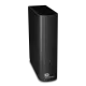 Desktop HDD Western Digital Elements 20TB 3.5